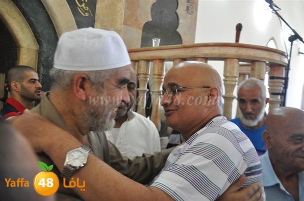 jom3a salah jabaliya 0517 (12).JPG